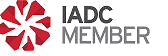 IADC member